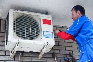24/7 and Emergency HVAC Near Parker Ford, PA | Air Conidtioning and Heating Contractors